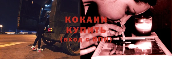 крисы Арсеньев