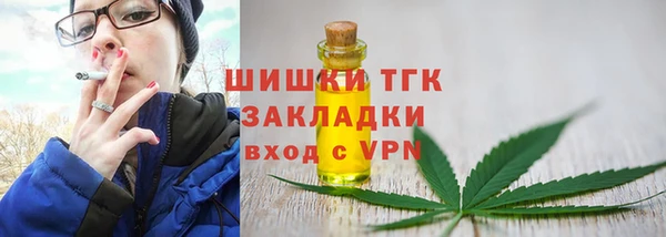 крисы Арсеньев