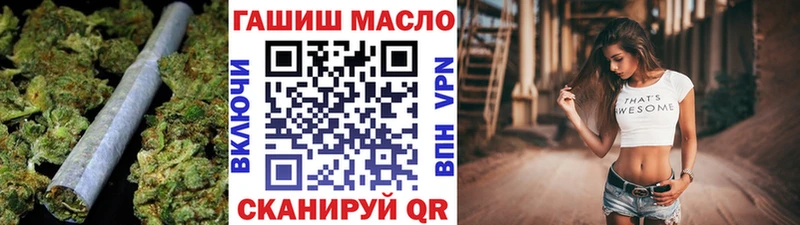 как найти закладки  Реутов  Дистиллят ТГК Wax 