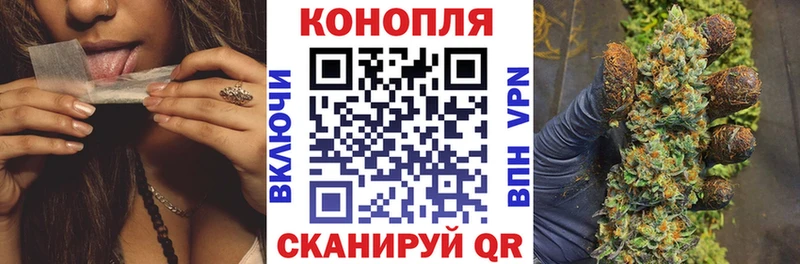 Марихуана Amnesia  mega рабочий сайт  Реутов 